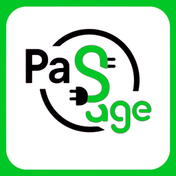 PaSage
